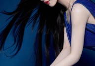 老美黄色网站 - 老美黄色网站官方老版本下载V763 - 飞霸下载站2025年6月23日