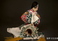 写真戏剧,光影交织的舞台魅力