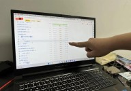 4大黑料相继而至个个足以名誉扫地这一次张颂文该怎么应对-最新八卦大爆料每一条八卦都不是空穴来风吃瓜不信瓜1123-博兴县委常委、声张部部长、副县长孙希军督导考验“五一”节前文雅市场平安和疫情防控劳动及