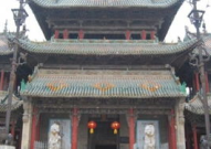 社旗写真,探寻历史与现代交融的美丽画卷