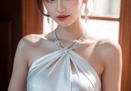 色呦色呦视频在线观看2025/6/24爆料网免费在线观看