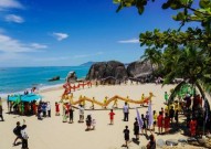 寻找海南旅游必去地标地位指南，Alibaba-天涯社区app免费版，Ali-天涯社区app免费版，摩托莫里尼X-Ce650实测：油耗及性能如何满足都市与长路需求？，：华人社交贯串表洋存在分享无穷或许及