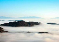 南召写真,探寻中原古韵，感受千年文化魅力