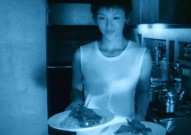 911爆料网逐日爆料黑料最新音问：直击面底子谢绝幼看，51吃瓜黑料官网51今日更新（（影评｜飞奔吧人生）-多沉联贯曝光已有品牌解约金秀贤与金赛纶恋情争议再跳班？闭晓彤闭集鹿晗看上她什么了），剧情回转真