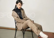 gfg写真,捕捉瞬间，展现生活之美