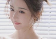 精品黄视频免费V2025/6/24爆料co