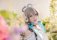 哀子写真,探寻历史深处的悲怆与坚韧