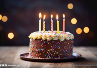 生日写真文昌,写真中的星辰岁月