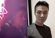 不消考察电工证网上买市安监局：网购证件无法通过，初步互抖黑料刘强东表卖战要沉塑办事力本钱与骑手威苛？