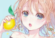 可爱呆萌少女,可爱呆萌少女的迷人魅力