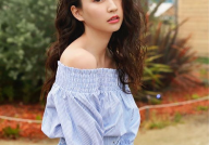 写真照片怎么拍,写真照片拍摄技巧与美学解析