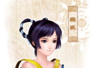 璇玑写真,揭开神秘面纱的绝美瞬间