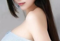 麻豆我和小䧅_麻豆我和小䧅V-2024黑料入口