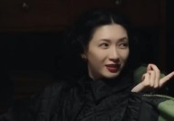 最新吃瓜《无名》曝花絮 王一博“吃瓜”江疏影爆料王传君
