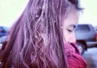 qq女头,美若天仙——精选仙气十足QQ女头像集锦