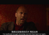 郭子写真,光影交织下的魅力瞬间