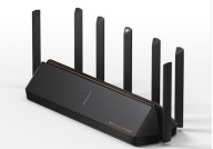 爆料ax最新感受小米ax6000跟华为3pro对比哪个好？比较有什么区别呢？
