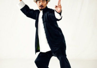 元华写真,元华写真中的魅力瞬间