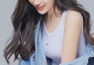 欧美性受XXXX黑人猛交V31海角首页入口pc