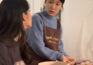 隔壁小王畅,温馨回忆与成长故事