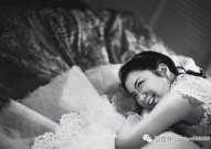 利润写真,揭秘企业盈利之道