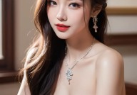 耍看免费久久九九99黄视频 - 耍看免费久久九九99黄视频官方老版本下载V2025年6月23日