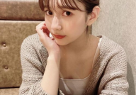 新井 写真,捕捉时光的瞬间