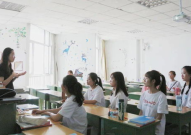 校园网,构建智慧教育新生态