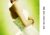 个人写真摄影个人写真摄影团购,个人写真摄影团购优惠攻略