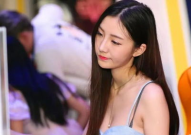 成人 美女裸体,揭秘成人美女裸体艺术之美