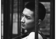 创作写真,写真中的情感与故事