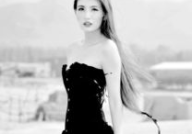 写真流沙,捕捉时光中的沙粒流转