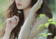 兽人35分钟美女与大白马V311—海角吃瓜网