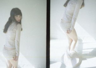 无防备写真,窥探真实自我的一扇窗