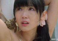 法子写真,探寻东方美学与时尚交融的视觉盛宴