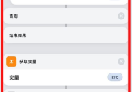 一键生成gif,一键生成，创意无限
