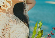 美术写真图,捕捉瞬间之美——美术写真图赏析