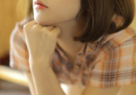 女生写真文艺,女生写真文艺风采